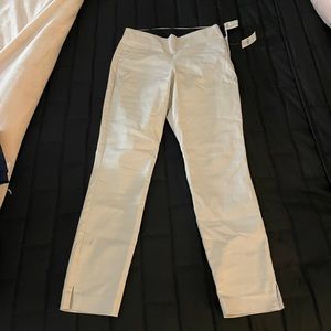Old navy dress pants